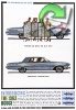 Dodge 1962 35.jpg